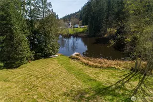 324 Gill Ln, Friday Harbor, WA 98250 - Photo 33