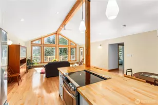 324 Gill Ln, Friday Harbor, WA 98250 - Photo 13