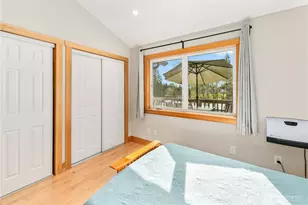 324 Gill Ln, Friday Harbor, WA 98250 - Photo 23