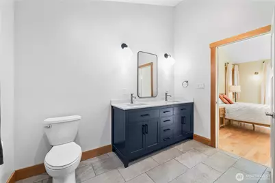 324 Gill Lane, Friday Harbor, WA 98250 - Photo 19