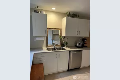 324 Gill Lane, Friday Harbor, WA 98250 - Photo 29