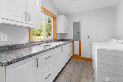 324 Gill Lane, Friday Harbor, WA 98250 - Photo 25