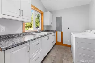 324 Gill Ln, Friday Harbor, WA 98250 - Photo 25