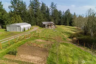 324 Gill Ln, Friday Harbor, WA 98250 - Photo 35