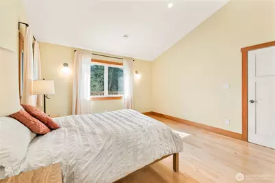 324 Gill Lane, Friday Harbor, WA 98250 - Photo 17