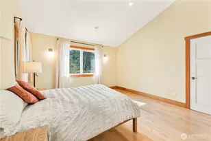 324 Gill Ln, Friday Harbor, WA 98250 - Photo 17