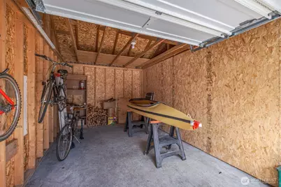 20701 Club House Drive #109, Leavenworth, WA 98826 - Photo 31