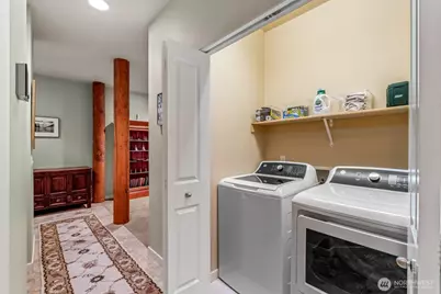 20701 Club House Drive #109, Leavenworth, WA 98826 - Photo 23