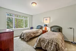 20701 Club House Dr, Leavenworth, WA 98826 - Photo 17