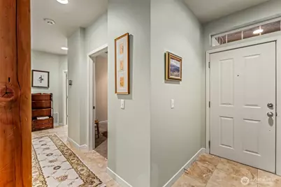 20701 Club House Drive #109, Leavenworth, WA 98826 - Photo 5