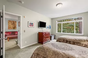 20701 Club House Dr, Leavenworth, WA 98826 - Photo 19