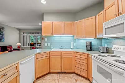 20701 Club House Drive #109, Leavenworth, WA 98826 - Photo 11