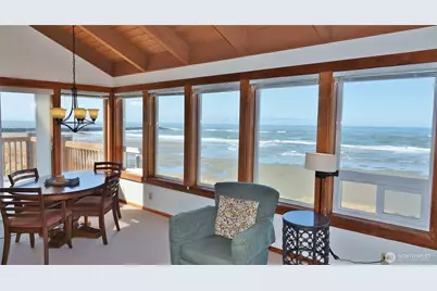 1407 Ocean Shores Boulevard SW #3S-E, Ocean Shores, WA 98569 - Photo 7