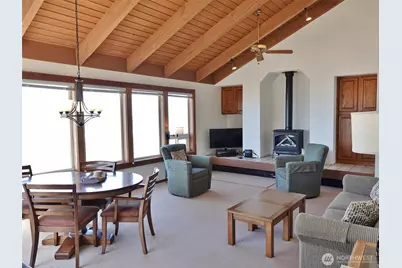 1407 Ocean Shores Boulevard SW #3S-E, Ocean Shores, WA 98569 - Photo 13