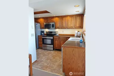 1407 Ocean Shores Boulevard SW #3S-E, Ocean Shores, WA 98569 - Photo 19