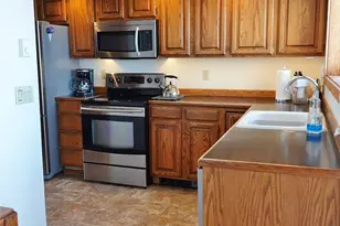 1407 Ocean Shores Blvd SW, Ocean Shores, WA 98569 - Photo 19