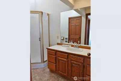 1407 Ocean Shores Boulevard SW #3S-E, Ocean Shores, WA 98569 - Photo 29