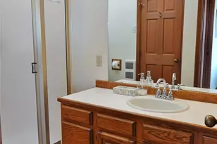 1407 Ocean Shores Blvd SW, Ocean Shores, WA 98569 - Photo 29