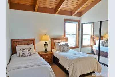 1407 Ocean Shores Boulevard SW #3S-E, Ocean Shores, WA 98569 - Photo 31
