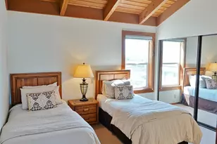 1407 Ocean Shores Blvd SW, Ocean Shores, WA 98569 - Photo 31