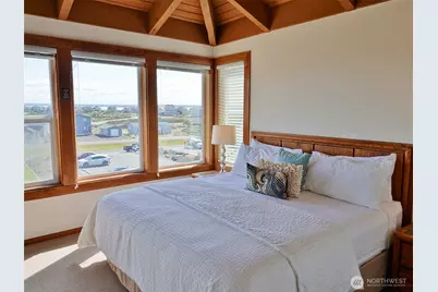 1407 Ocean Shores Boulevard SW #3S-E, Ocean Shores, WA 98569 - Photo 23
