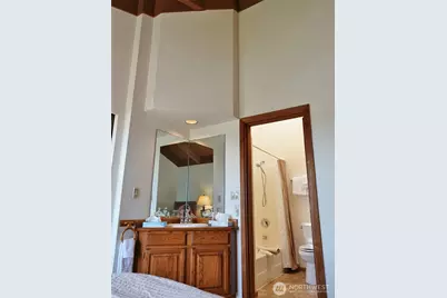 1407 Ocean Shores Boulevard SW #3S-E, Ocean Shores, WA 98569 - Photo 33