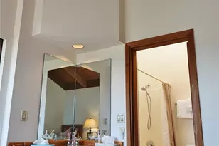 1407 Ocean Shores Blvd SW, Ocean Shores, WA 98569 - Photo 33