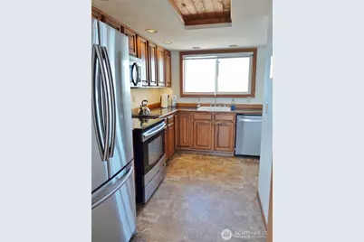 1407 Ocean Shores Boulevard SW #3S-E, Ocean Shores, WA 98569 - Photo 21