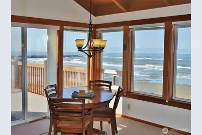 1407 Ocean Shores Boulevard SW #3S-E, Ocean Shores, WA 98569 - Photo 9