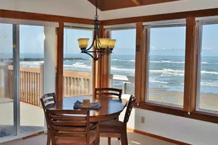 1407 Ocean Shores Blvd SW, Ocean Shores, WA 98569 - Photo 9