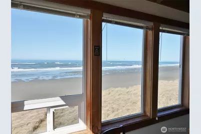 1407 Ocean Shores Boulevard SW #3S-E, Ocean Shores, WA 98569 - Photo 11