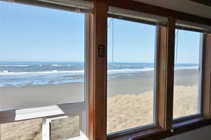 1407 Ocean Shores Blvd SW, Ocean Shores, WA 98569 - Photo 11