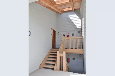 1407 Ocean Shores Boulevard SW #3S-E, Ocean Shores, WA 98569 - Photo 37