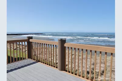 1407 Ocean Shores Boulevard SW #3S-E, Ocean Shores, WA 98569 - Photo 3