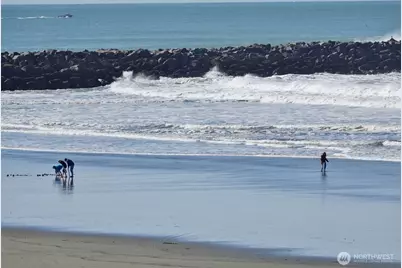 1407 Ocean Shores Boulevard SW #3S-E, Ocean Shores, WA 98569 - Photo 39