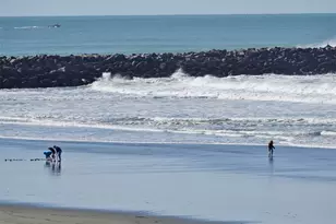 1407 Ocean Shores Blvd SW, Ocean Shores, WA 98569 - Photo 39