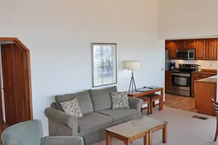 1407 Ocean Shores Blvd SW, Ocean Shores, WA 98569 - Photo 17