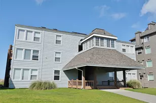 1407 Ocean Shores Blvd SW, Ocean Shores, WA 98569 - Photo 35