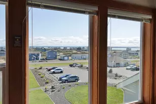 1407 Ocean Shores Blvd SW, Ocean Shores, WA 98569 - Photo 27