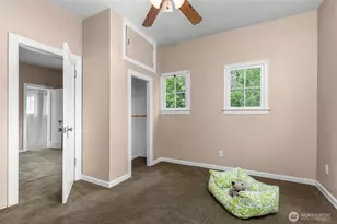 135 NW Walker Rd, Poulsbo, WA 98370 - Photo 9