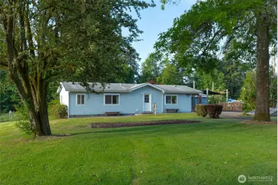 135 NW Walker Road, Poulsbo, WA 98370 - Photo 23