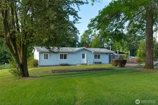 135 NW Walker Rd, Poulsbo, WA 98370 - Photo 23