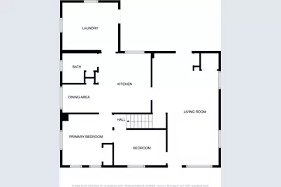 135 NW Walker Road, Poulsbo, WA 98370 - Photo 11