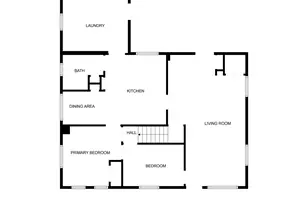 135 NW Walker Rd, Poulsbo, WA 98370 - Photo 11