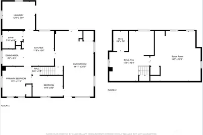 135 NW Walker Road, Poulsbo, WA 98370 - Photo 13