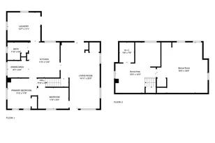 135 NW Walker Rd, Poulsbo, WA 98370 - Photo 13