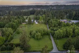 135 NW Walker Rd, Poulsbo, WA 98370 - Photo 15