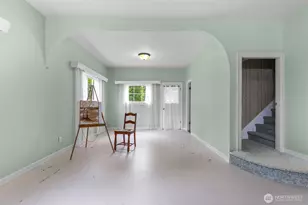 135 NW Walker Rd, Poulsbo, WA 98370 - Photo 7