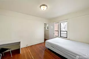 5016 7th Ave NE, Seattle, WA 98105 - Photo 19