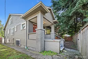 5016 7th Ave NE, Seattle, WA 98105 - Photo 35